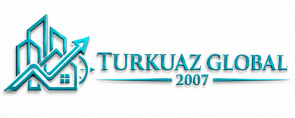 Turkuaz Global İnşaat